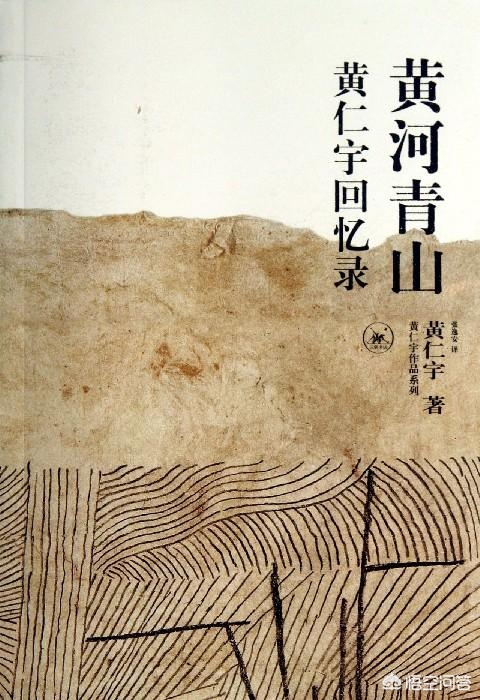 小兵大作战修改器_小兵大作战修改器下载手机版免费 小兵大作战修改器_小兵大作战修改器下载手机版免费