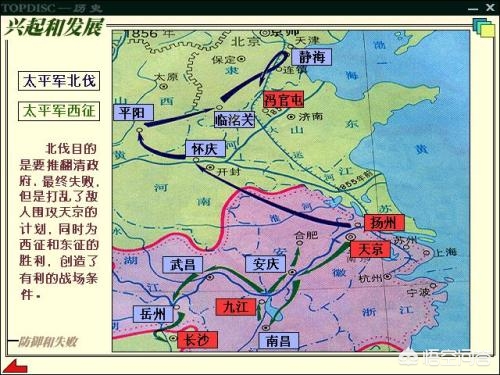 小兵大作战修改器_小兵大作战修改器下载手机版免费 小兵大作战修改器_小兵大作战修改器下载手机版免费